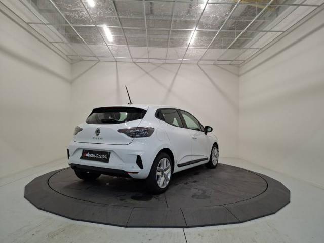 Renault Clio image 5