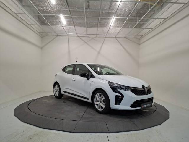 Renault Clio image 4