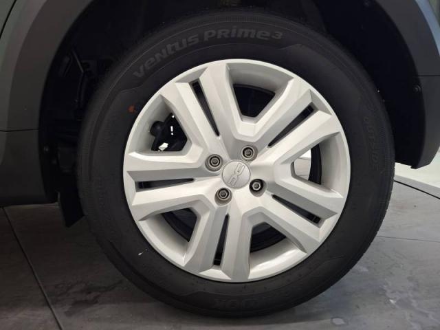 Dacia Sandero image 1