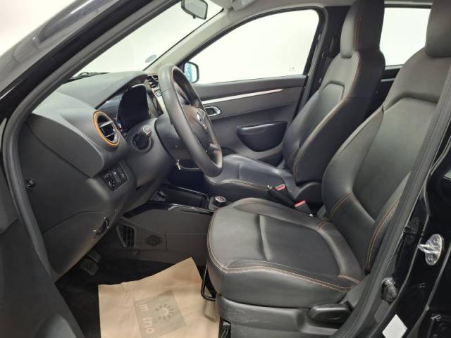 Dacia Spring image 6