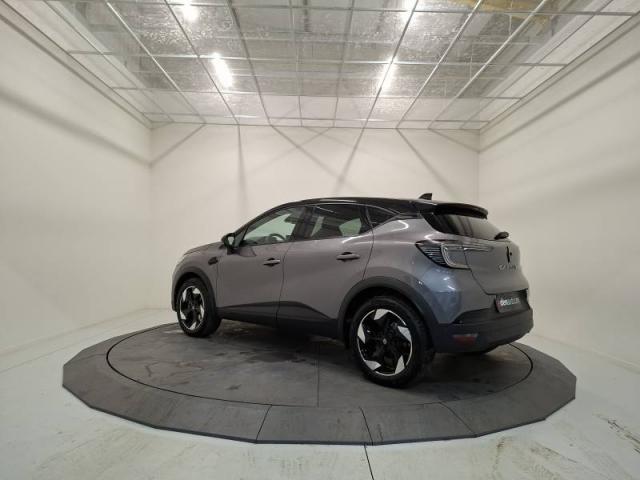 Renault Captur image 3