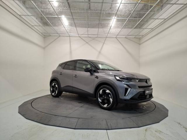 Renault Captur image 7