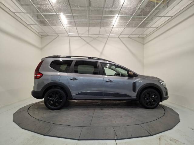 Dacia Jogger image 9