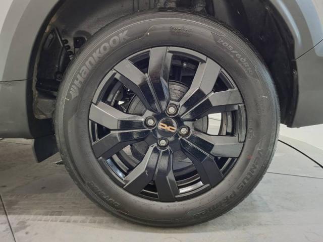 Dacia Jogger image 2