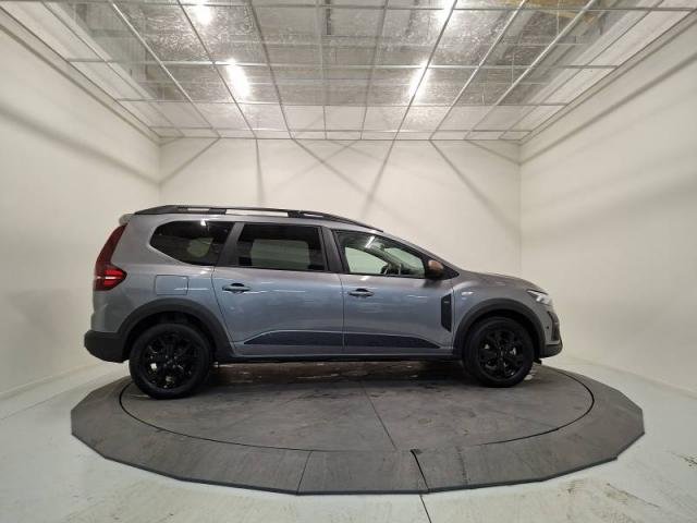 Dacia Jogger image 9