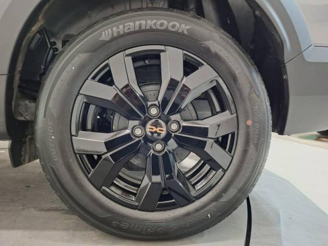 Dacia Jogger image 7