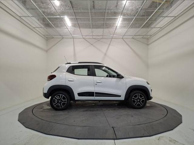 Dacia Spring image 3