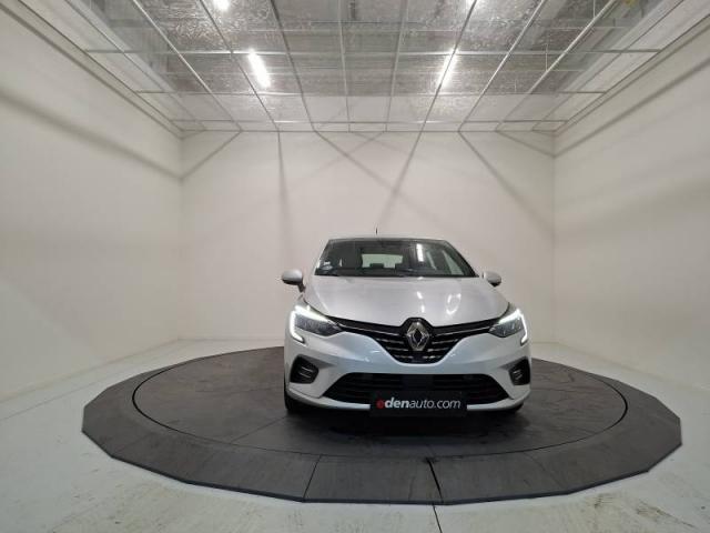Renault Clio image 5