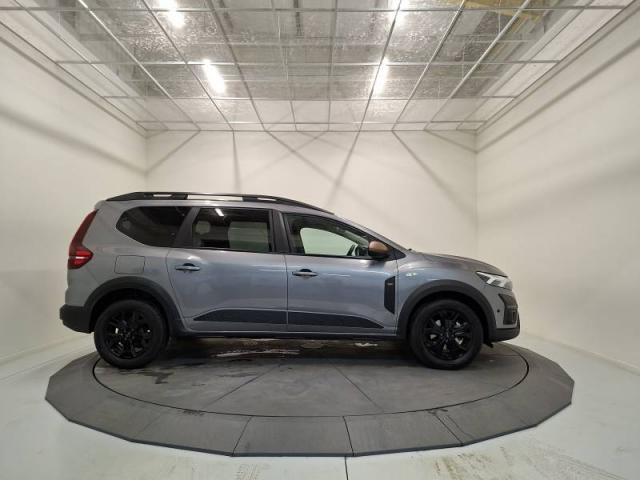 Dacia Jogger image 4