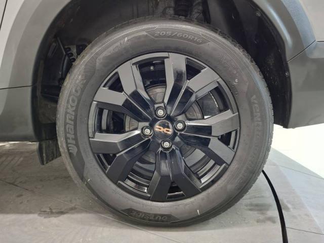 Dacia Jogger image 5