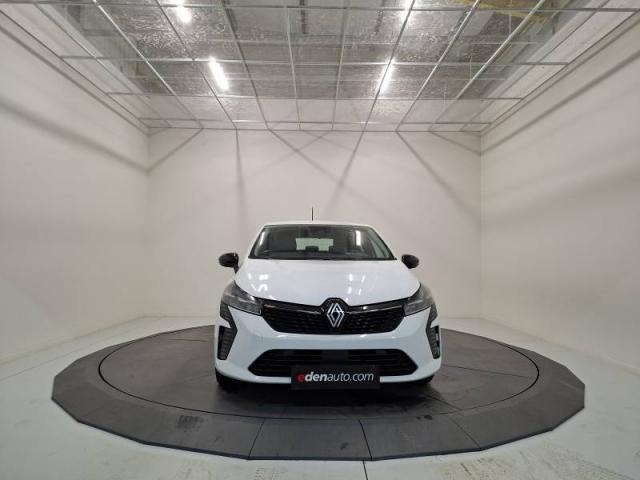 Renault Clio image 4