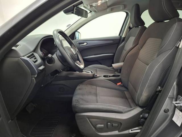 Renault Arkana image 9