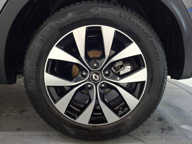 Renault Arkana image 3