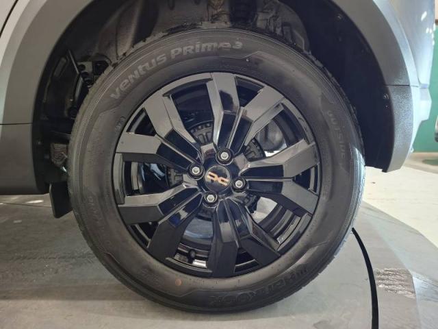 Dacia Sandero image 7