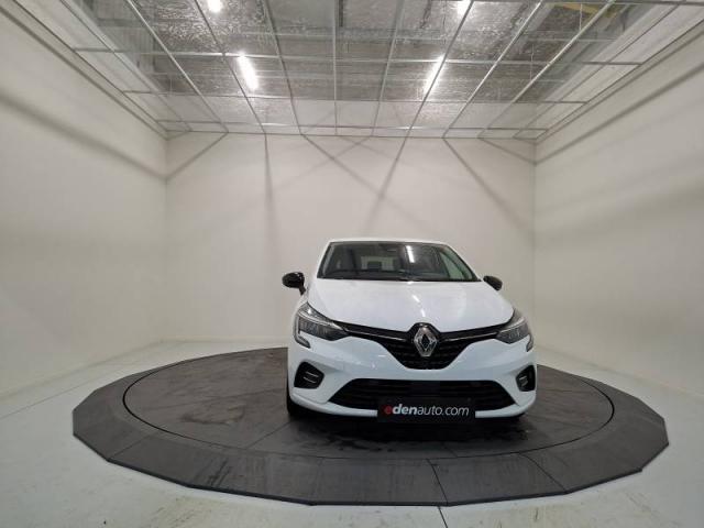 Renault Clio image 5
