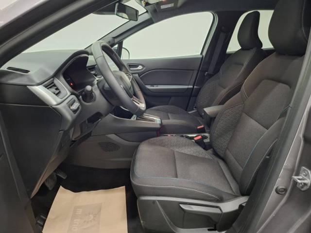 Renault Symbioz image 7