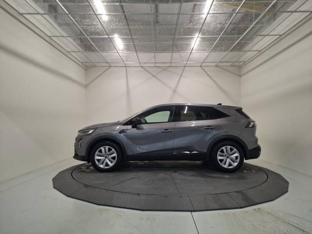 Renault Symbioz image 1