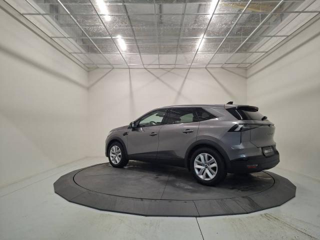 Renault Symbioz image 4