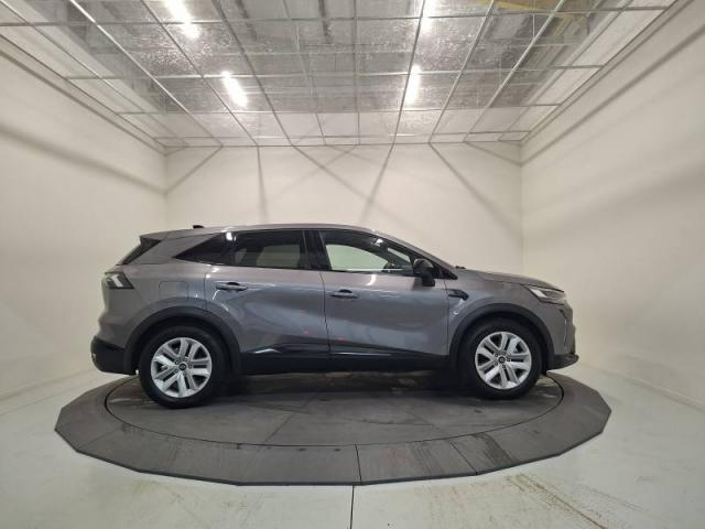 Renault Symbioz image 8