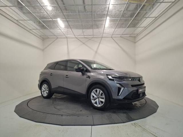 Renault Symbioz image 9