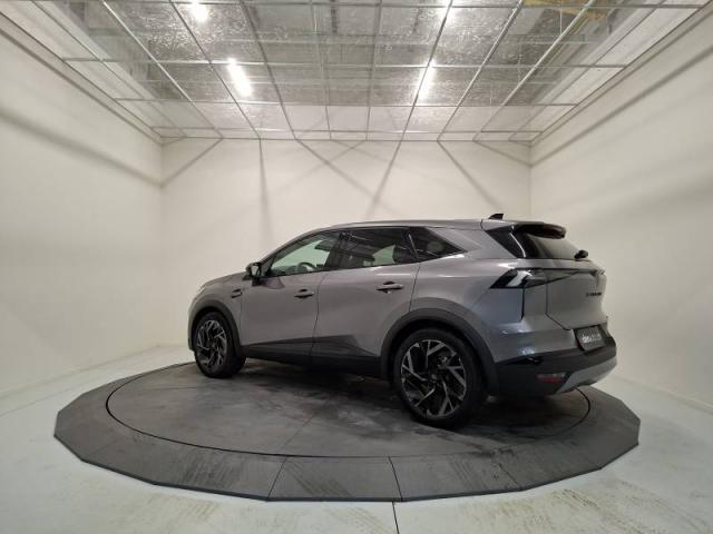 Renault Symbioz image 2