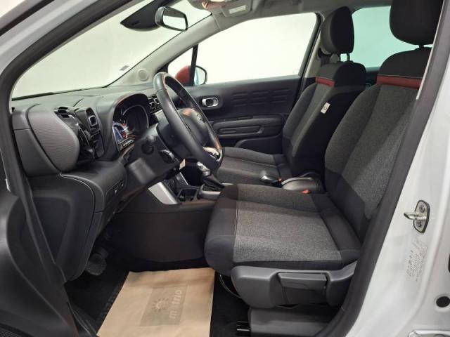 Citroen C3 Aircross image 7