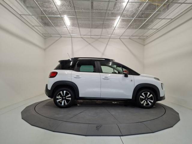 Citroen C3 Aircross image 5