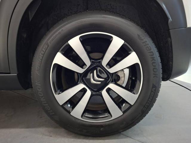 Citroen C3 Aircross image 6
