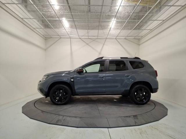 Dacia Duster image 9