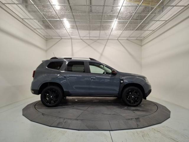 Dacia Duster image 1