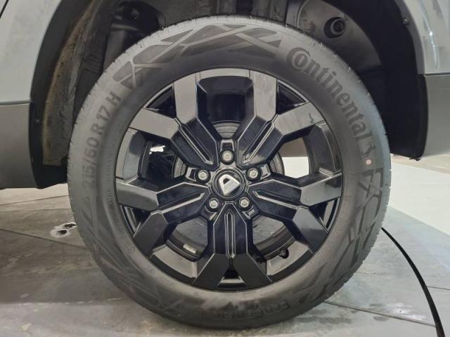 Dacia Duster image 6