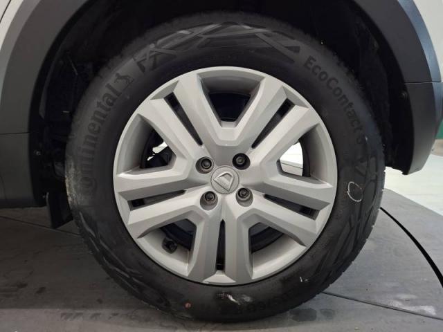 Dacia Sandero image 6