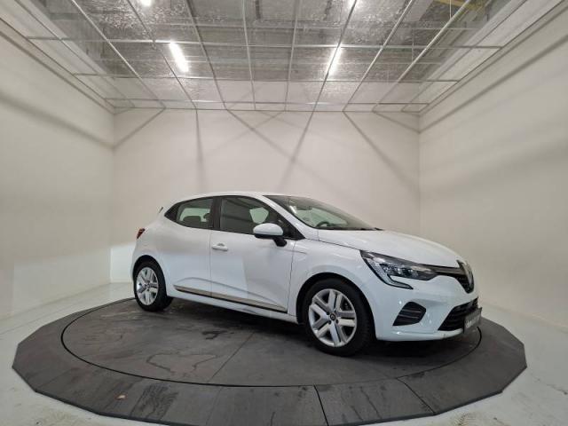 Renault Clio image 7