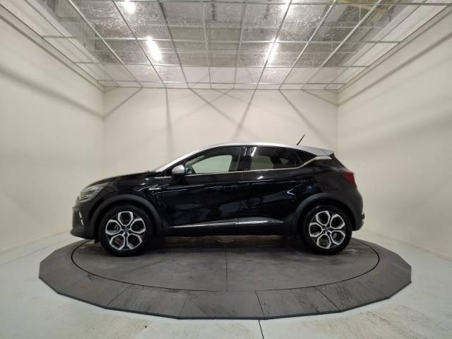 Renault Captur image 7