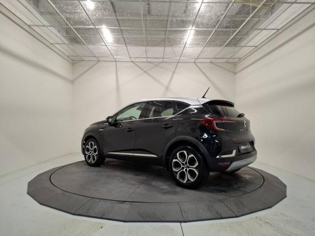 Renault Captur image 4