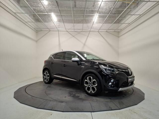 Renault Captur image 2