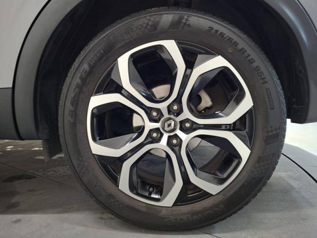 Renault Arkana image 5