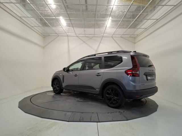 Dacia Jogger image 2