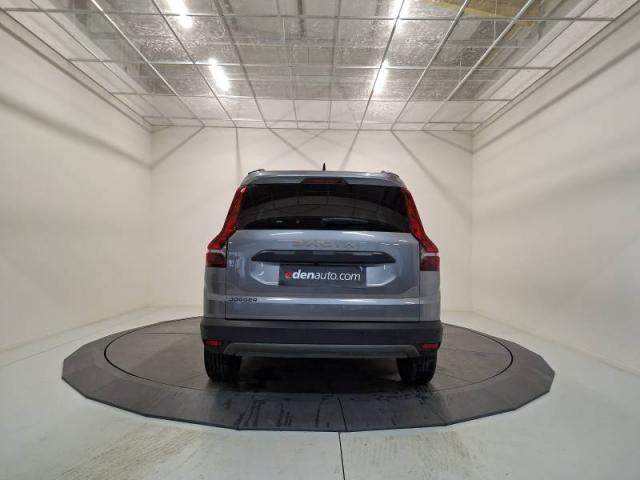 Dacia Jogger image 3