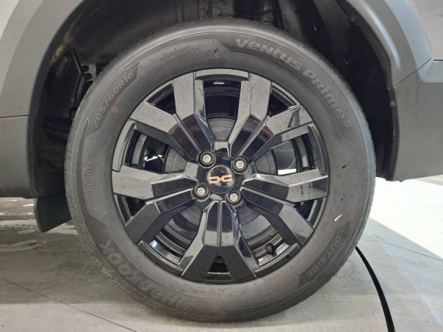 Dacia Jogger image 6