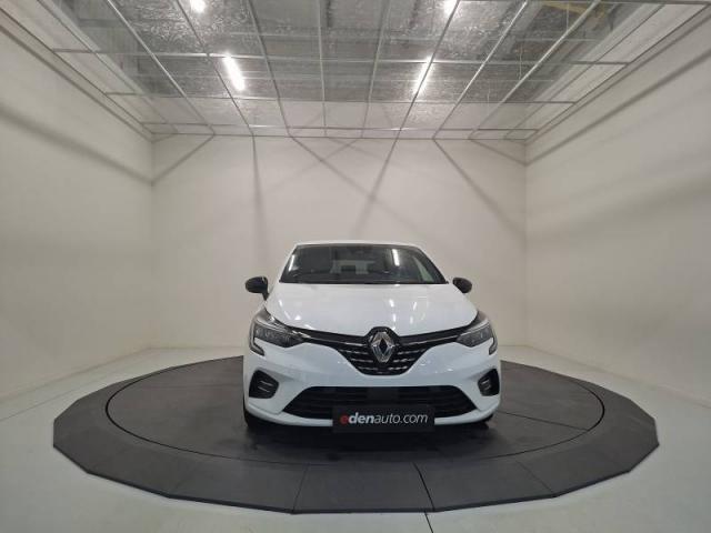 Renault Clio image 3