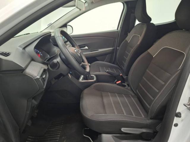 Dacia Sandero image 6