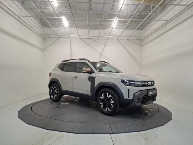 Dacia Duster image 7