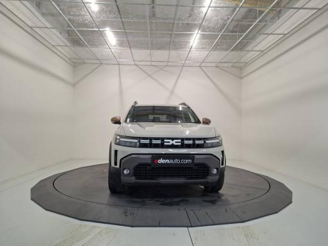 Dacia Duster image 2