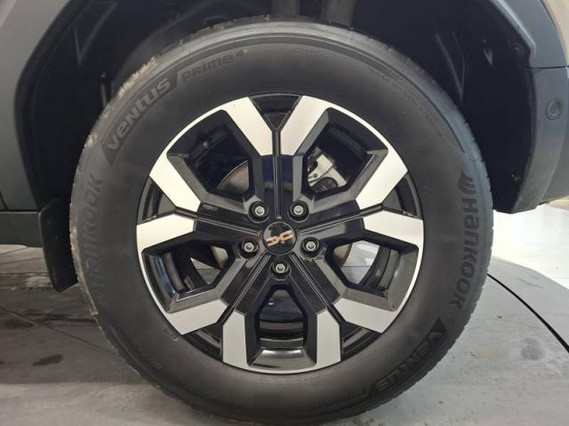 Dacia Duster image 5