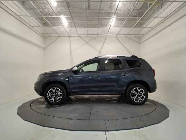 Dacia Duster image 5