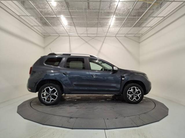 Dacia Duster image 3