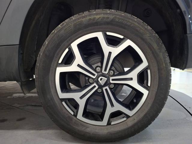 Dacia Duster image 4