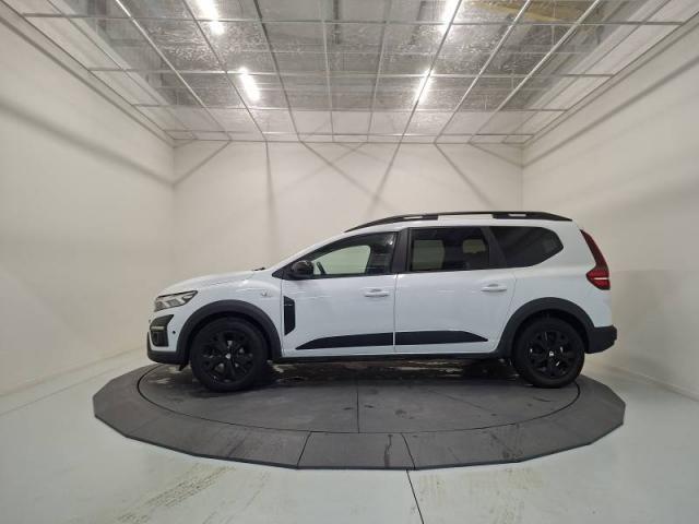 Dacia Jogger image 1