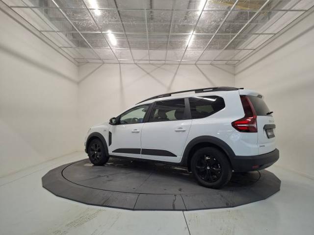 Dacia Jogger image 6